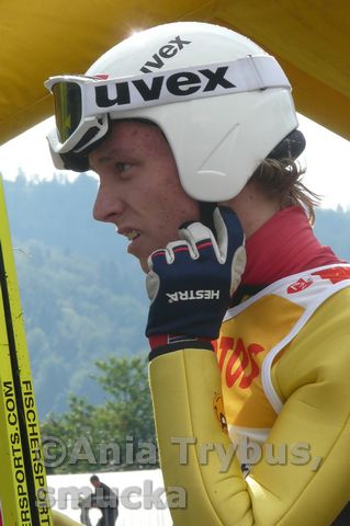 022 Rune Velta